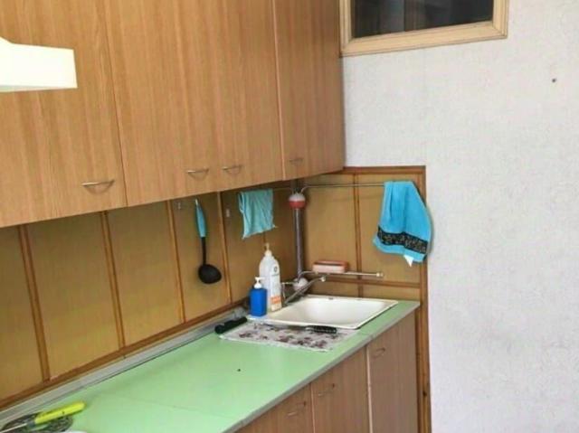 Квартира продажа в Абинск, Краснодарский Край