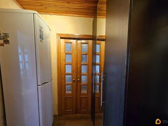 Квартира продажа в Абинск, Краснодарский Край