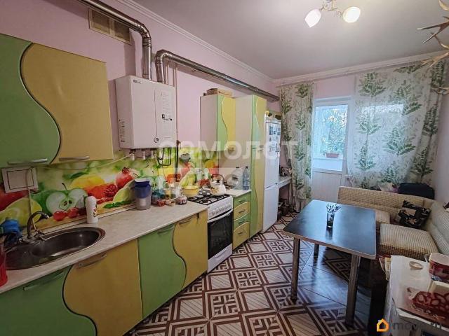 Квартира продажа в Абинск, Краснодарский Край