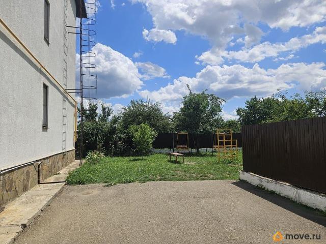 Квартира продажа в Абинск, Краснодарский Край