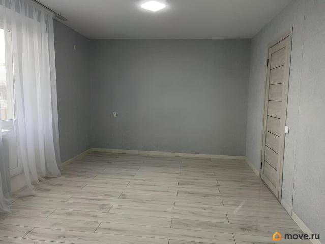 Квартира продажа в Абинск, Краснодарский Край