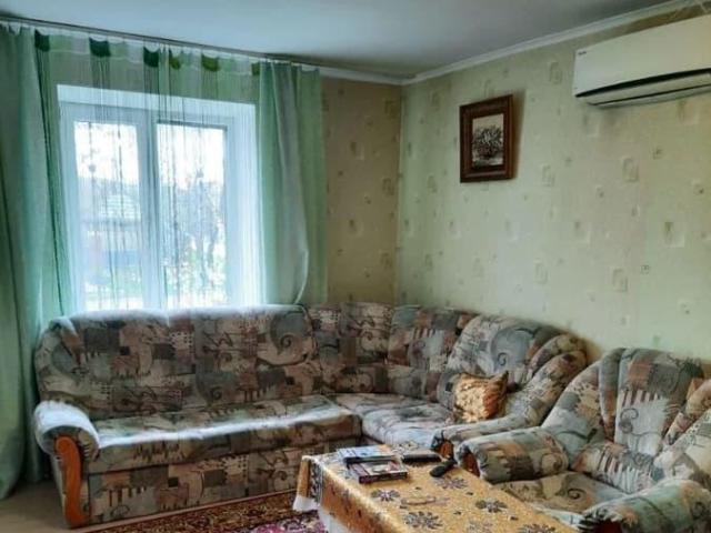 Квартира продажа в Абинск, Краснодарский Край