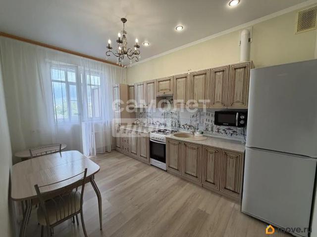 Квартира продажа в Абинск, Краснодарский Край