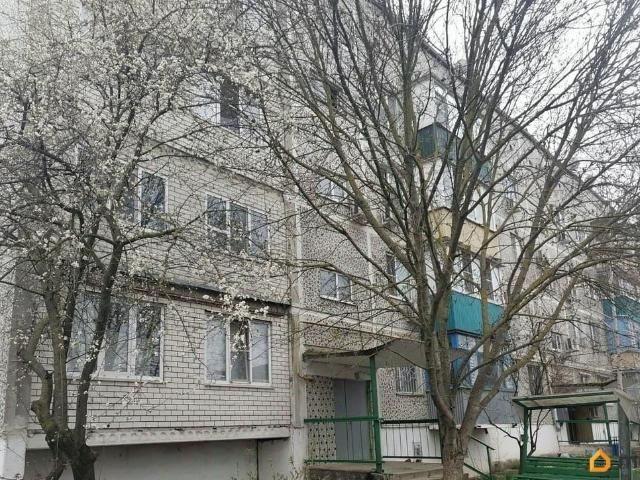 Квартира продажа в Абинск, Краснодарский Край