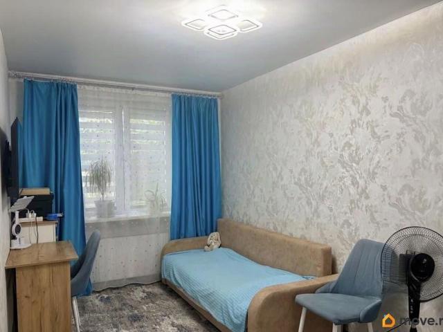 Квартира продажа в Абинск, Краснодарский Край