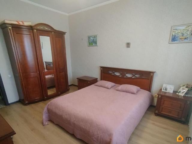 Квартира продажа в Абинск, Краснодарский Край