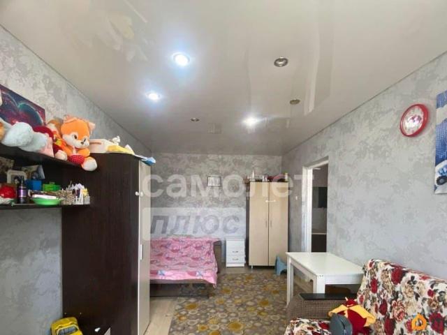 Квартира продажа в Абинск, Краснодарский Край