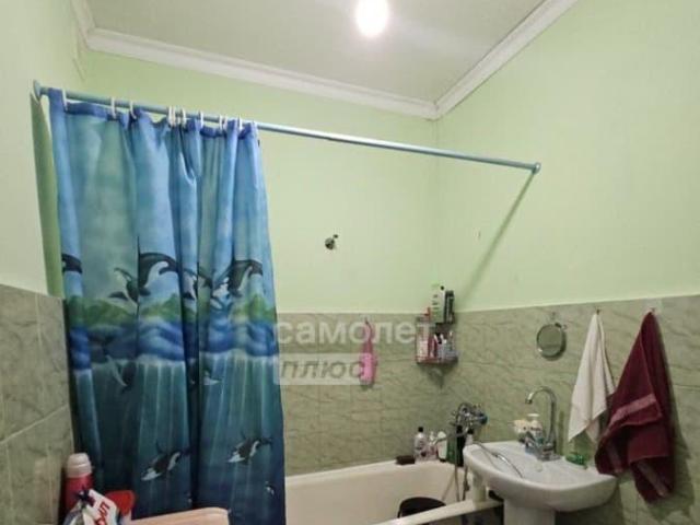 Квартира продажа в Абинск, Краснодарский Край