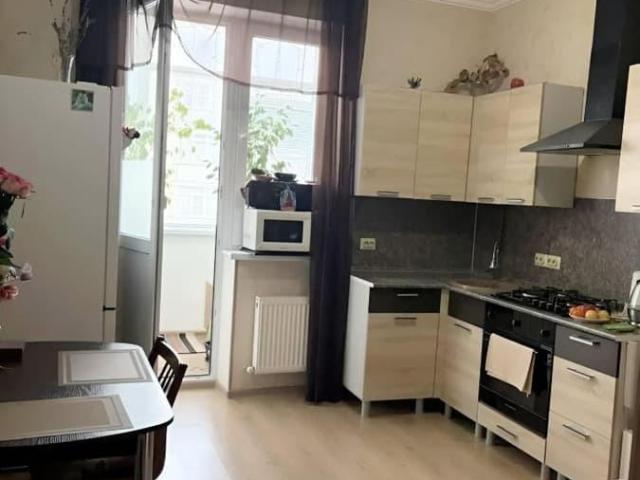 Квартира продажа в Абинск, Краснодарский Край