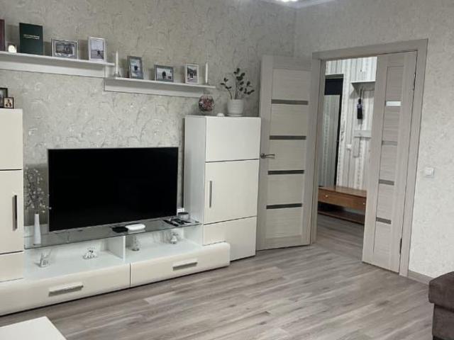 Квартира продажа в Абинск, Краснодарский Край