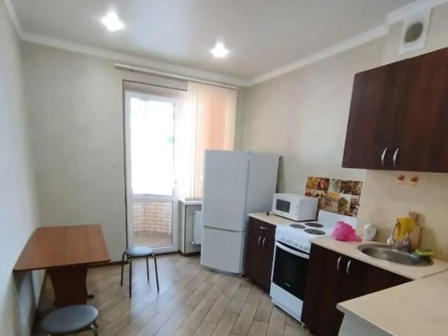 Квартира продажа в Абинск, Краснодарский Край