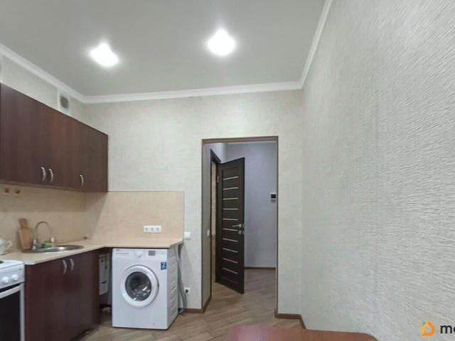 Квартира продажа в Абинск, Краснодарский Край