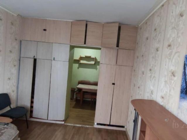 Квартира продажа в Абинск, Краснодарский Край