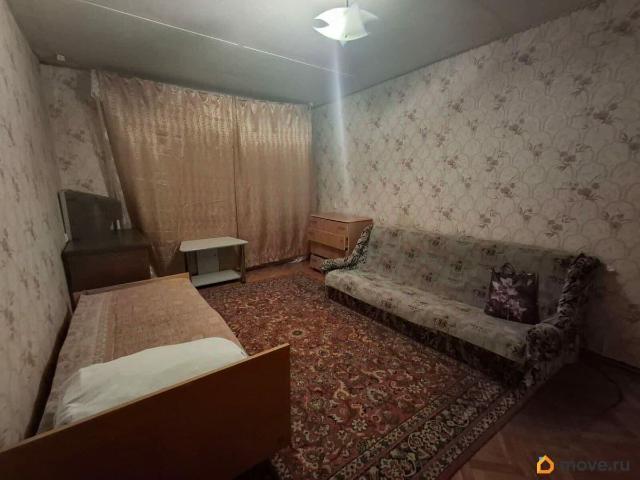 Квартира продажа в Абинск, Краснодарский Край