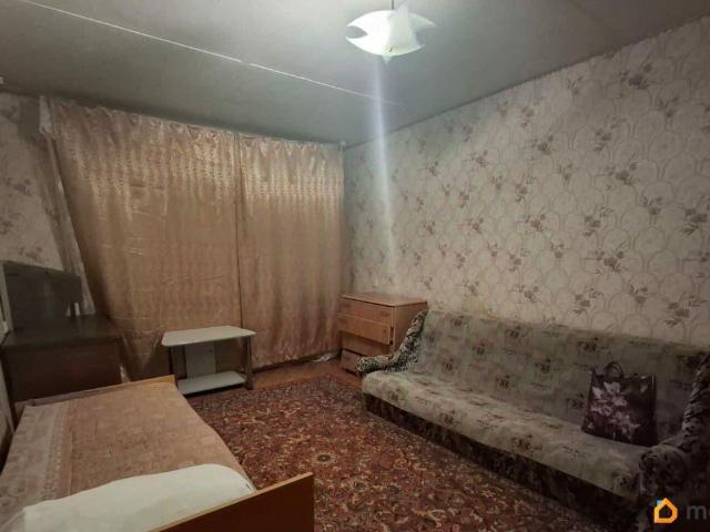 Квартира продажа в Абинск, Краснодарский Край