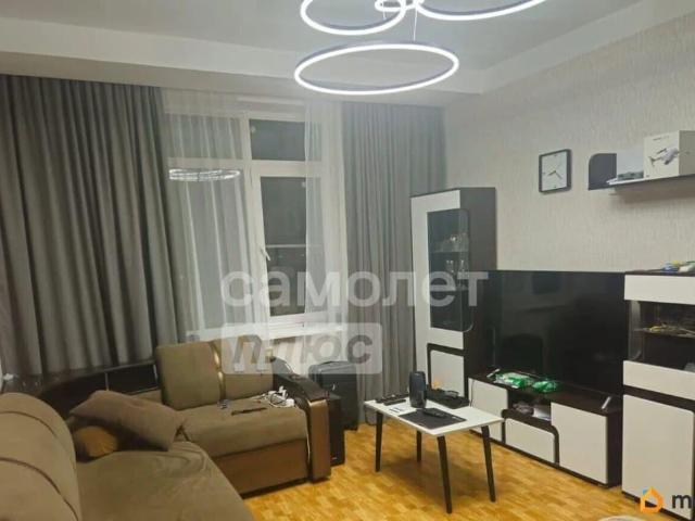 Квартира продажа в Абинск, Краснодарский Край