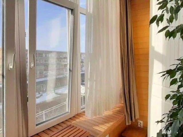 Квартира продажа в Абинск, Краснодарский Край