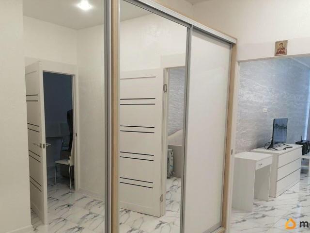 Квартира продажа в Абинск, Краснодарский Край