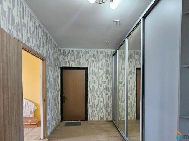 Квартира продажа в Абинск, Краснодарский Край