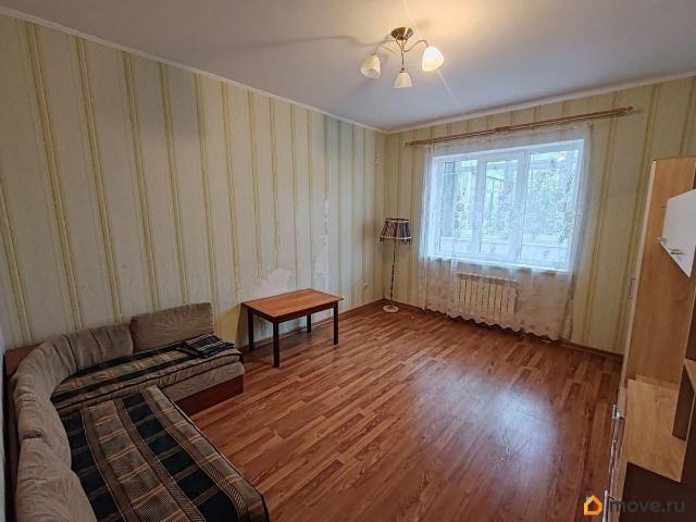 Квартира продажа в Абинск, Краснодарский Край