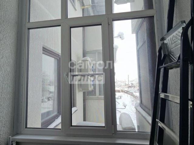 Квартира продажа в Абинск, Краснодарский Край