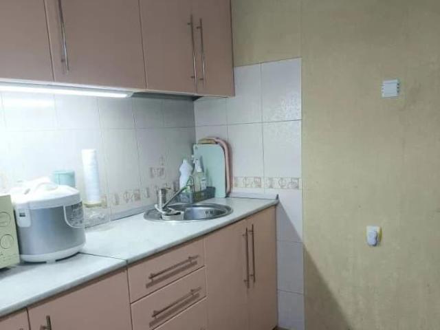 Квартира продажа в Абинск, Краснодарский Край