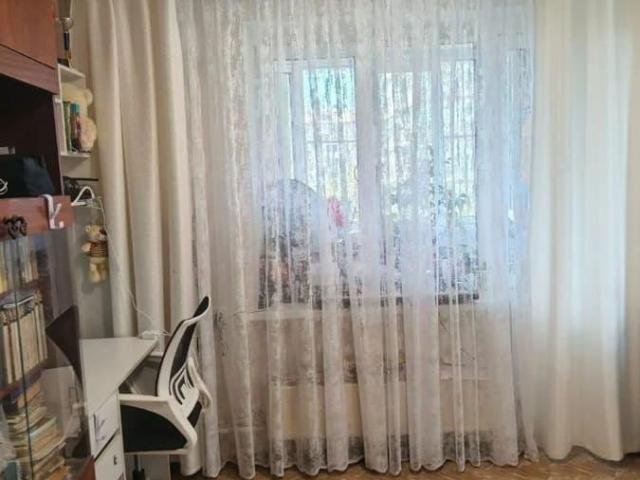 Квартира продажа в Абинск, Краснодарский Край
