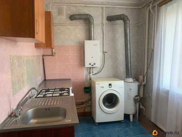 Квартира продажа в Абинск, Краснодарский Край