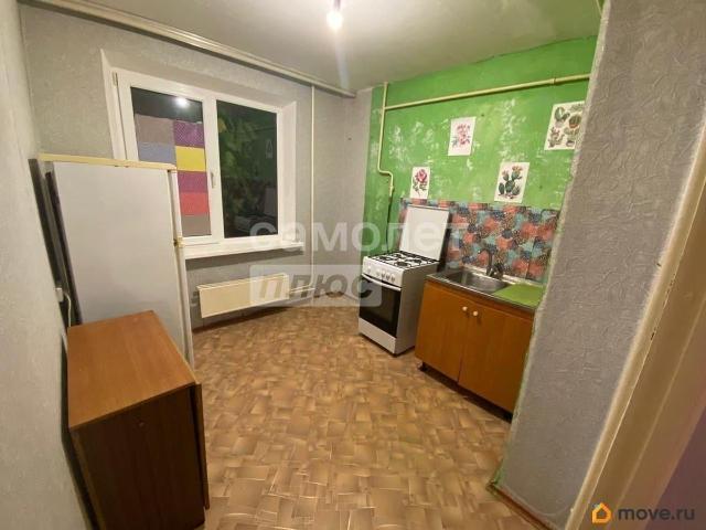 Квартира продажа в Абинск, Краснодарский Край
