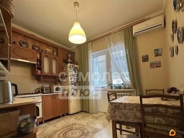 Квартира продажа в Абинск, Краснодарский Край