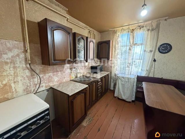 Квартира продажа в Абинск, Краснодарский Край