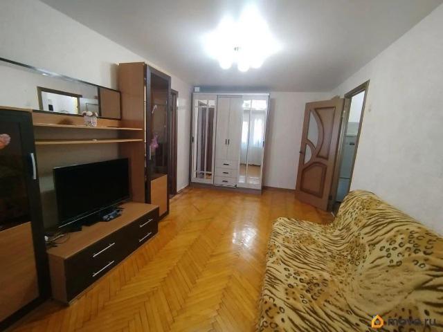 Квартира продажа в Абинск, Краснодарский Край