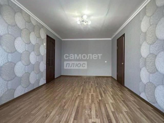 Квартира продажа в Абинск, Краснодарский Край