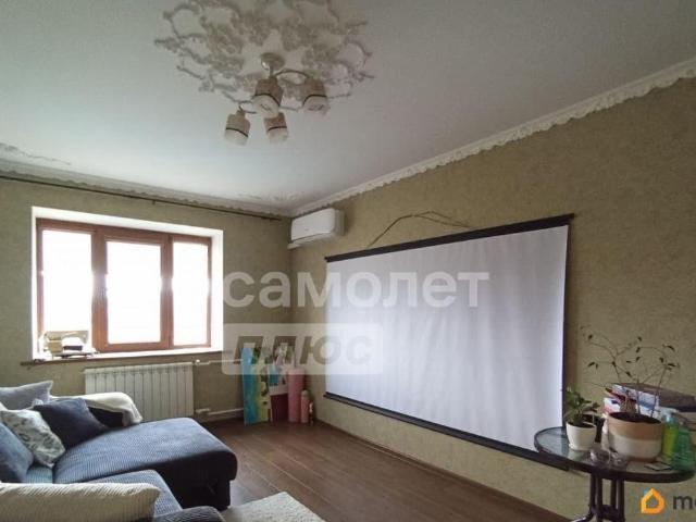 Квартира продажа в Абинск, Краснодарский Край