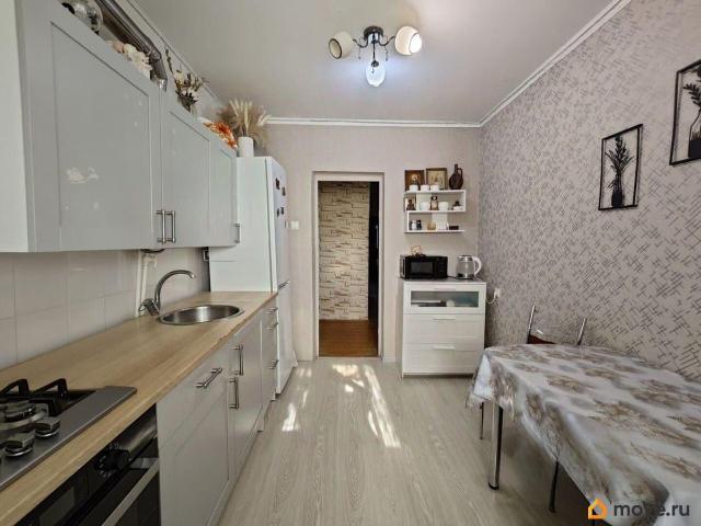 Квартира продажа в Абинск, Краснодарский Край