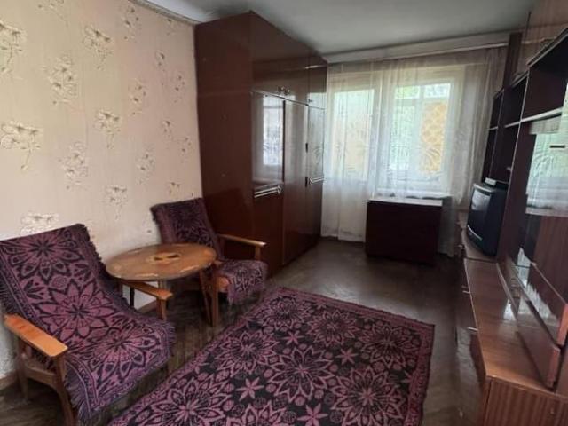 Квартира продажа в Абинск, Краснодарский Край