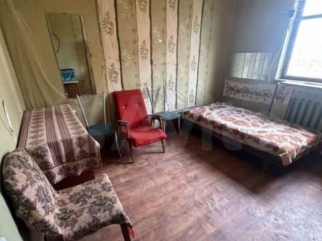 Квартира продажа в Абинск, Краснодарский Край