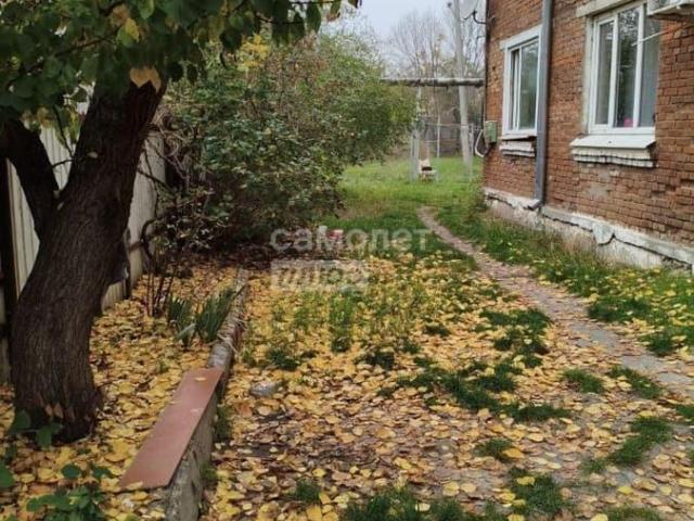Квартира продажа в Абинск, Краснодарский Край
