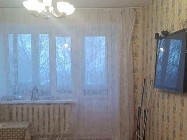 Квартира продажа в Шацкий Р-н, Рязанская область