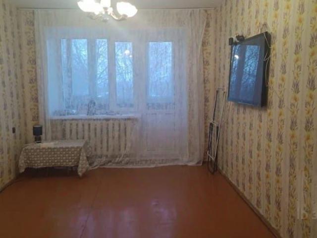 Квартира продажа в Шацкий Р-н, Рязанская область