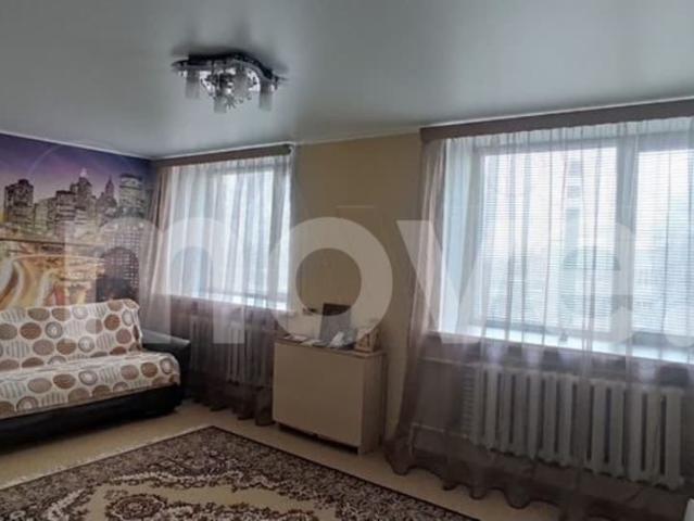 Квартира продажа в Шацкий Р-н, Рязанская область