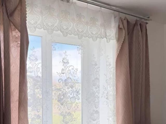 Квартира продажа в Шацкий Р-н, Рязанская область