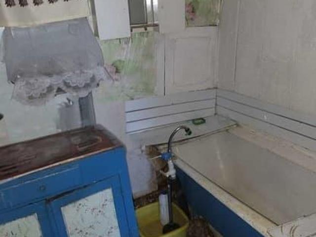 Квартира продажа в Рязанская область
