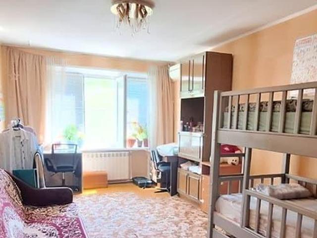 Квартира продажа в Шацкий Р-н, Рязанская область