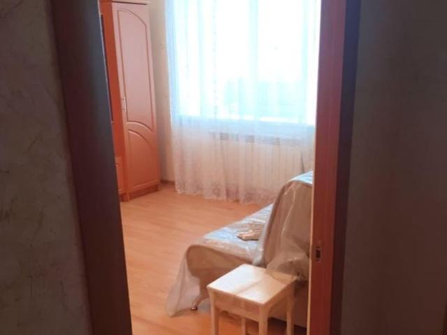 Квартира продажа в Ядрин, Чувашская Республика - Чувашия