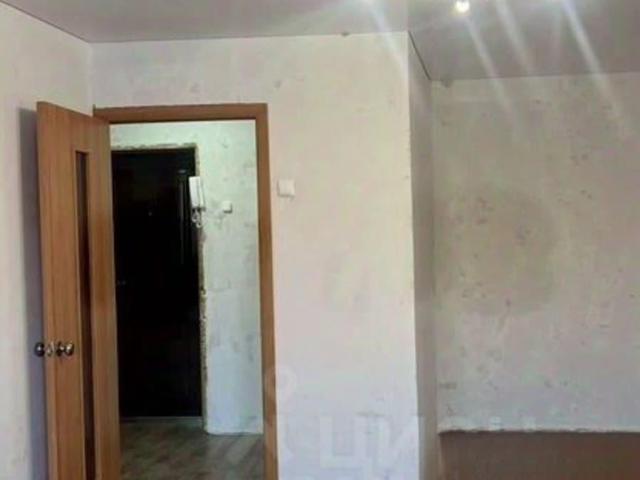 Квартира продажа в Шадринск, Курганская область