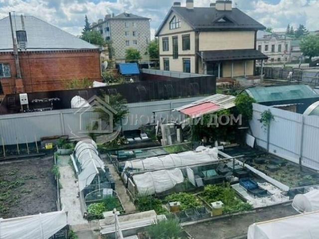 Квартира продажа в Шадринск, Курганская область
