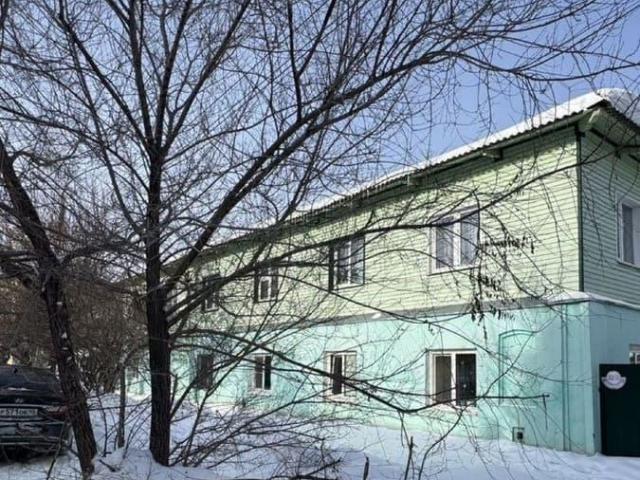 Квартира продажа в Шадринск, Курганская область