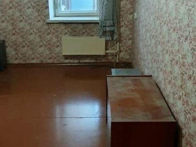 Квартира продажа в Шадринск, Курганская область