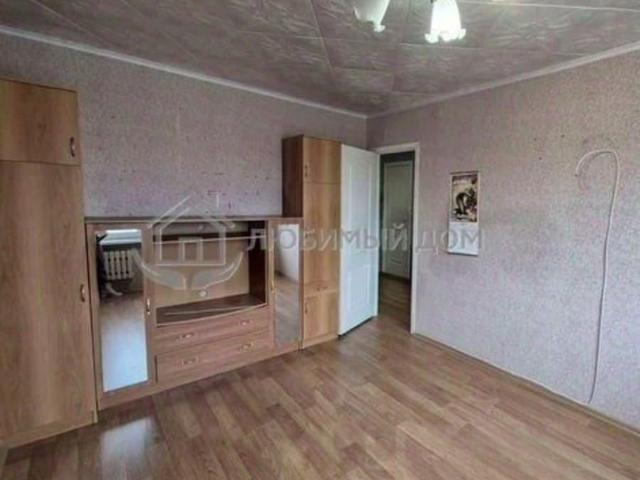 Квартира продажа в Шадринск, Курганская область